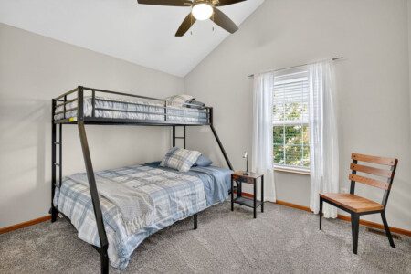 45963 449510 mexfu2Bya 6PgtZ3OSHa3trVA6IflWXCBsv6H48 aMQ 690b52137b69b.jpg