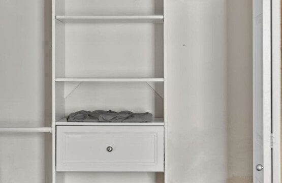 45963 449510 mf6fCSe0zl7vCl6MjzxR72RdOT8K8gnKyu CZvHjG3Q 690b5218ca200.jpg