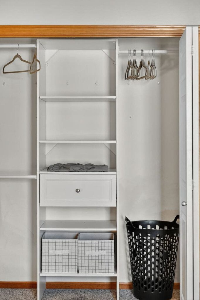 45963 449510 mf6fCSe0zl7vCl6MjzxR72RdOT8K8gnKyu CZvHjG3Q 690b5218ca200.jpg