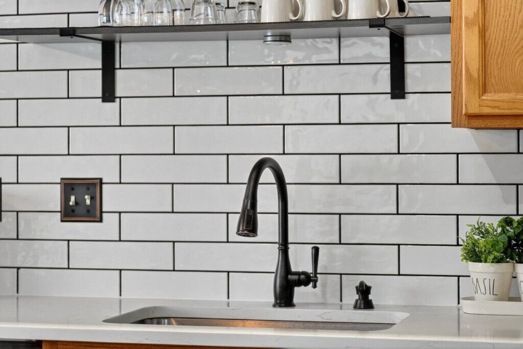 45963 449510 nHm aGn9we8DgVb6aAGlWNUScQFCbhGsUg3QeVdzCrQ 690b521e2761e.jpg