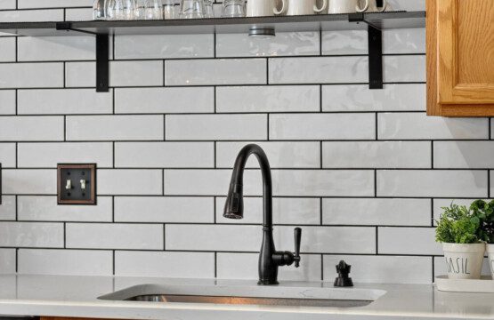 45963 449510 nHm aGn9we8DgVb6aAGlWNUScQFCbhGsUg3QeVdzCrQ 690b521e2761e.jpg