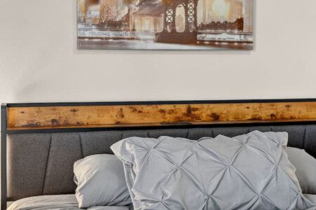 45963 449510 qRtAApVv8 Tt46fsBu1CNPdfKfgLergKEfSXzSUYAPA 690b521bdb46c.jpg