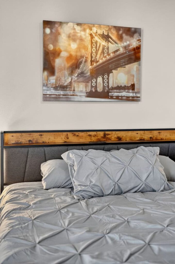 45963 449510 qRtAApVv8 Tt46fsBu1CNPdfKfgLergKEfSXzSUYAPA 690b521bdb46c.jpg