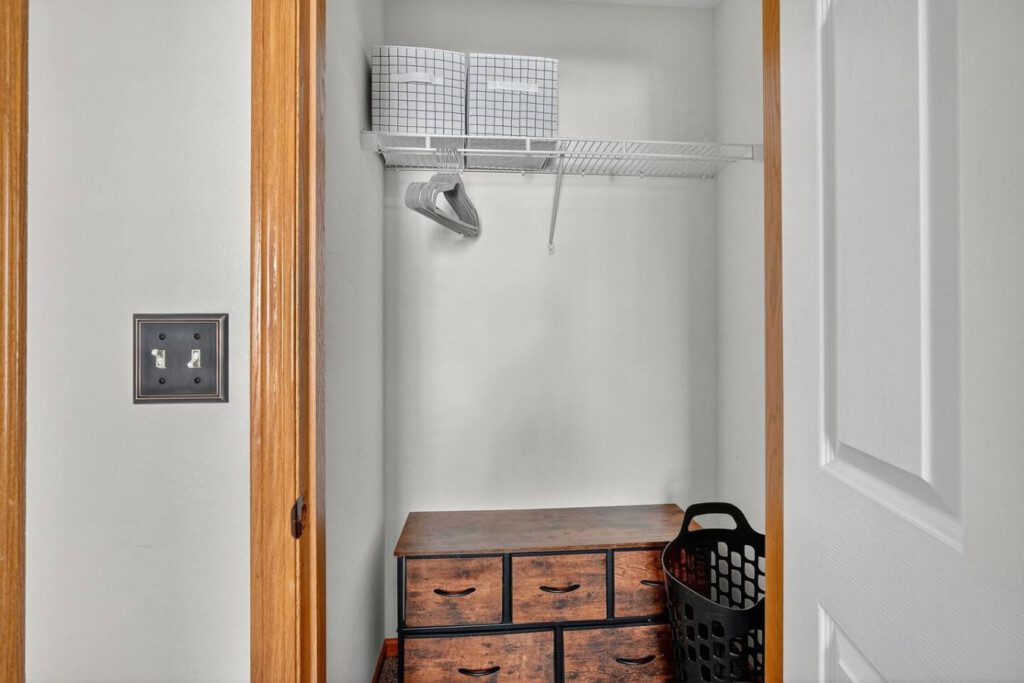 45963 449510 su1v8K4g3S0qg845NIah wMkJC0UIbr4gv0KyNC8ixc 690b520d357cd.jpg