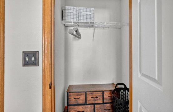 45963 449510 su1v8K4g3S0qg845NIah wMkJC0UIbr4gv0KyNC8ixc 690b520d357cd.jpg