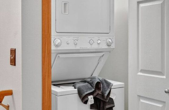 45963 449510 tEQLosNwt mZhfdOyE 6GlSzCszhz85KB2FgN4X29hQ 690b520726b8e.jpg