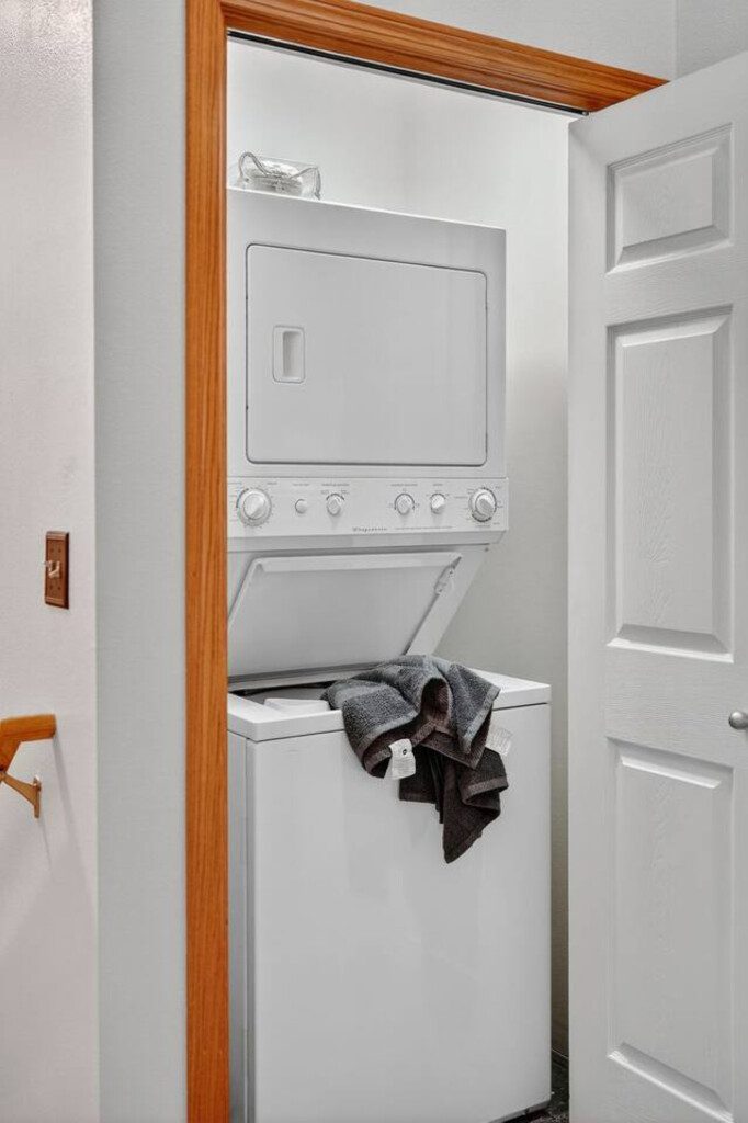 45963 449510 tEQLosNwt mZhfdOyE 6GlSzCszhz85KB2FgN4X29hQ 690b520726b8e.jpg