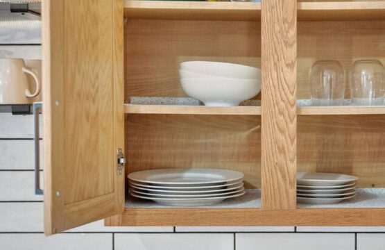 45963 449510 u8eBNwmVCABqhPIqLuXQSwd0sdsz8BYXI u5dIYWk7s 690b522bb17ca.jpg