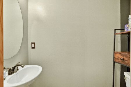 45963 449510 wIsPxAUHNyRp2Xq2gX drL6k jzAq4ikUwuA3aHSPDs 690b596b3a462.jpg