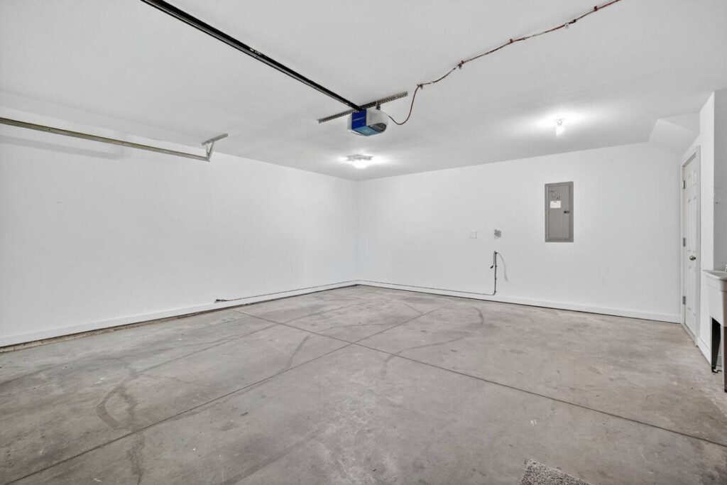 45963 449510 ylob2jFRZPs1P7KiQhxLR4rhJaavdc7ZccGw2qbtBJU 690b5227a3123.jpg