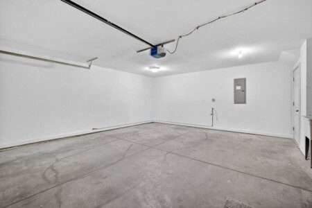 45963 449510 ylob2jFRZPs1P7KiQhxLR4rhJaavdc7ZccGw2qbtBJU 690b5227a3123.jpg