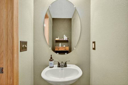 45963 449510 zhag S734pTMr7YTpENveXVWrRjKmUUD 1OMzdlhWsE 690b522f22a53.jpg