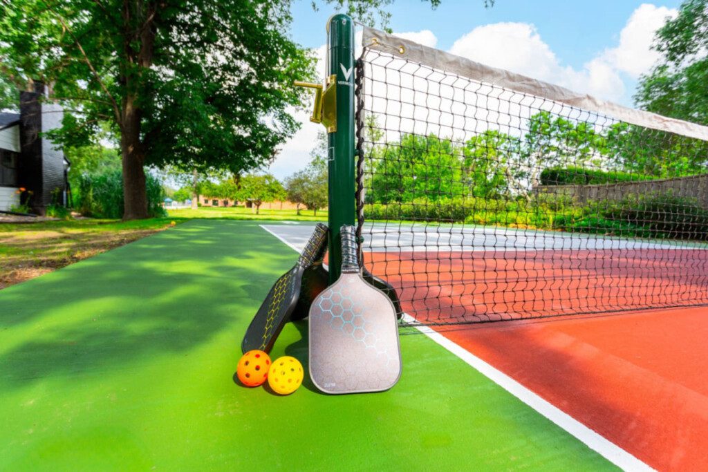 45963 456001 4adzRp6jstjMfVaK5EPOoFM7R7Ze3IQJfSKugpZk3M 69206c286f387.jpg