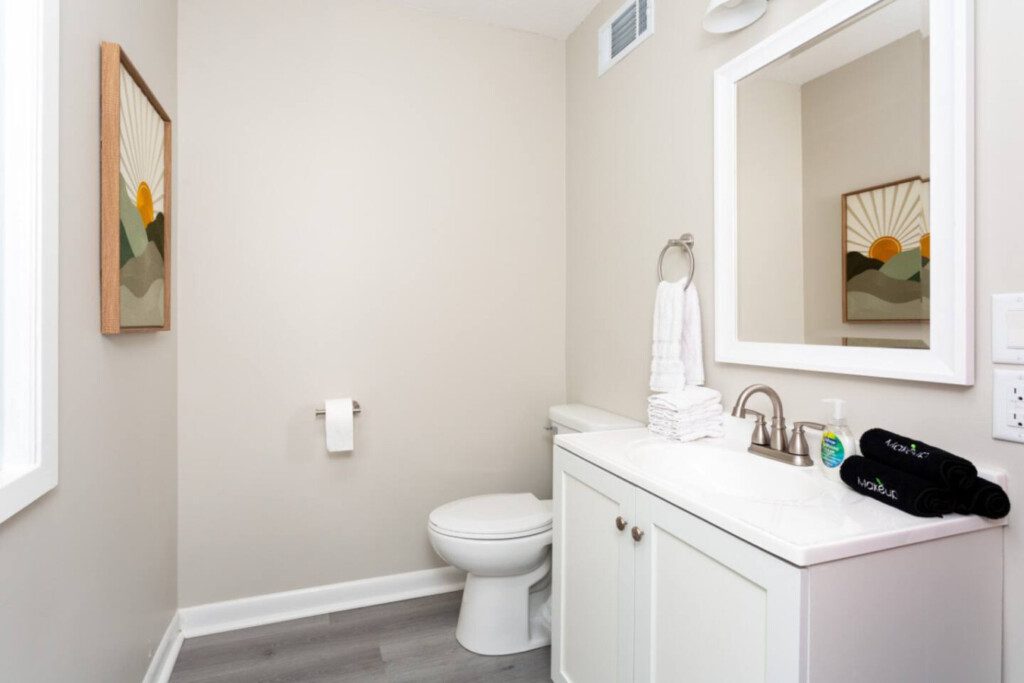 45963 456001 VW5i33R2mlPxO wB7f1IvPSPvQ xcLyP96GPG9k8 w 692054ad8389d.jpg