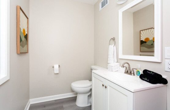 45963 456001 VW5i33R2mlPxO wB7f1IvPSPvQ xcLyP96GPG9k8 w 692054ad8389d.jpg