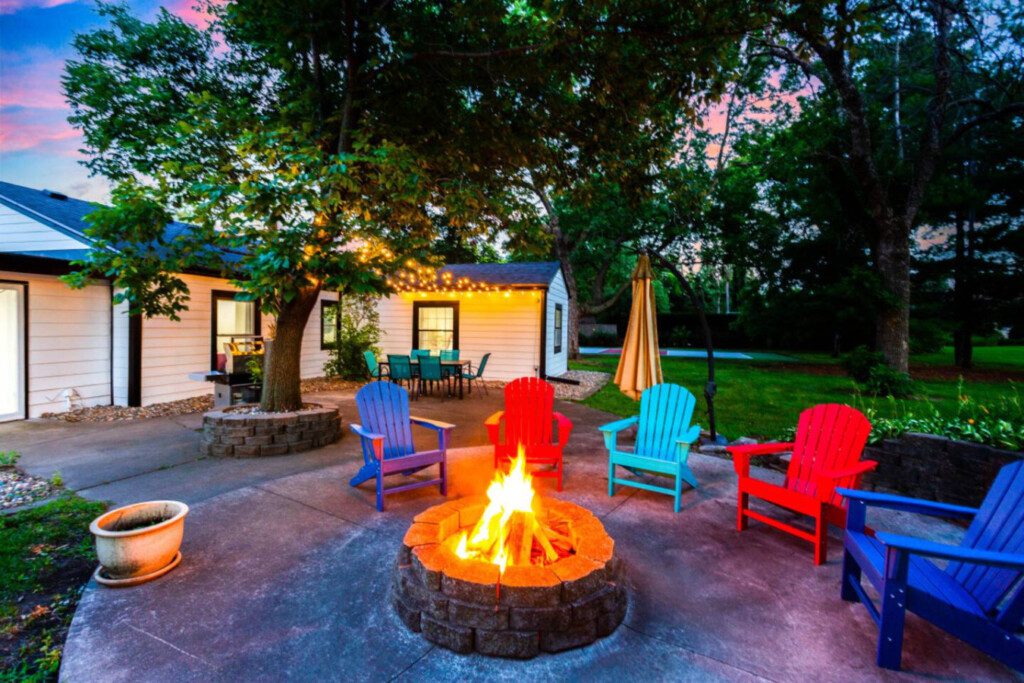 45963 456001 0eyec7llaV nuYSxtuE1TwghYlJEhlH0bp6DsKBL2xU 692054aeaab72.jpg