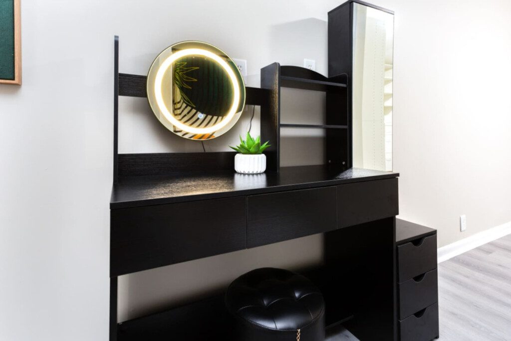 45963 456001 999jCh7e0YvgycCRgcg2izS5SjaAgldftFyQ2p0P3ZY 69206c277ea69.jpg