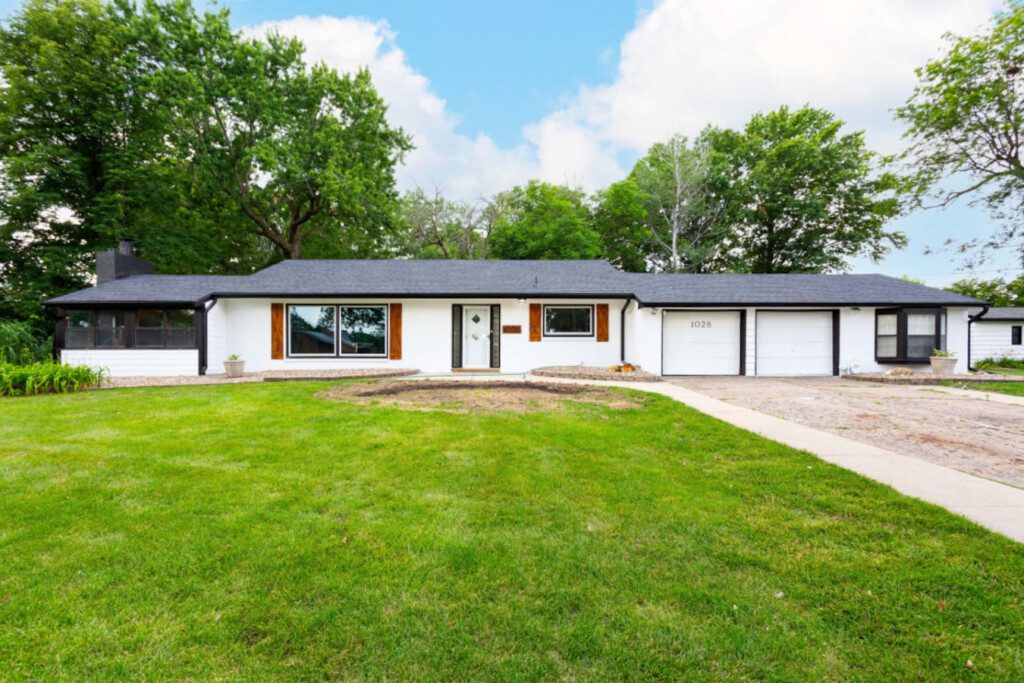 45963 456001 9qiuAX8AtS7zfPyQd999w3 TkU3KIhq sjJXe5Eqxo 69206c2a33933.jpg