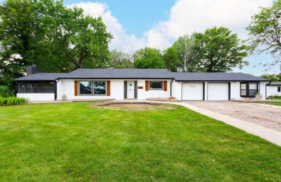 45963 456001 9qiuAX8AtS7zfPyQd999w3 TkU3KIhq sjJXe5Eqxo 69206c2a33933.jpg