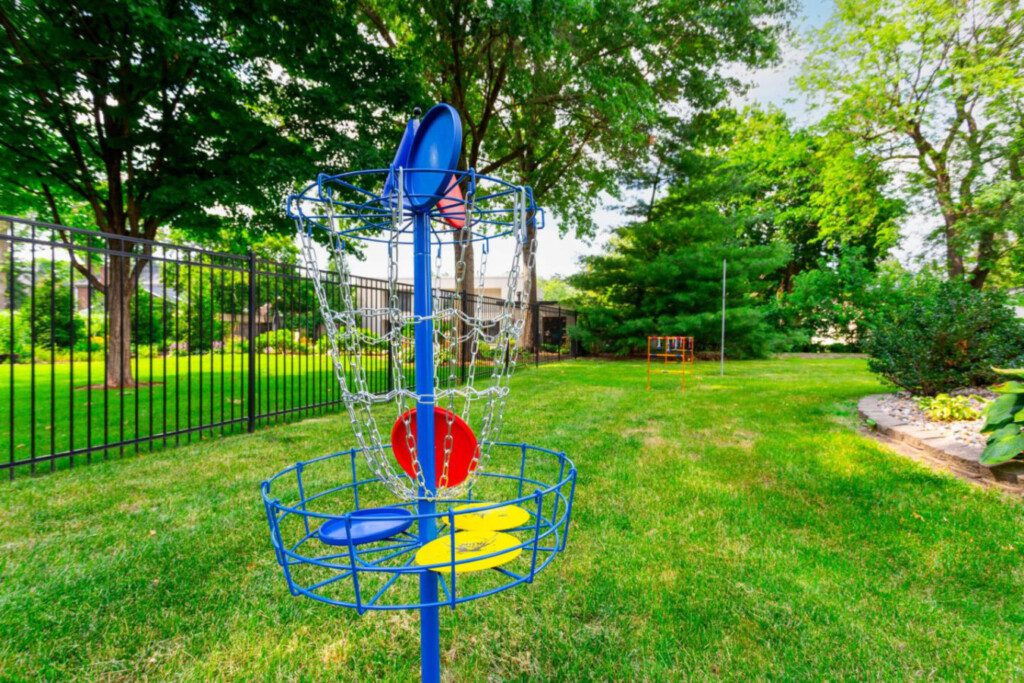 45963 456001 J5VhENT8cW4GGAS61FZTbdBXLqw OYk6fgWOS1VY o 692054b2121d5.jpg