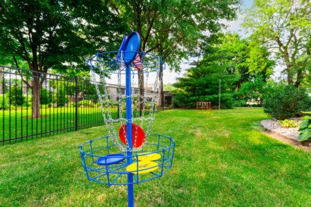 45963 456001 J5VhENT8cW4GGAS61FZTbdBXLqw OYk6fgWOS1VY o 692054b2121d5.jpg