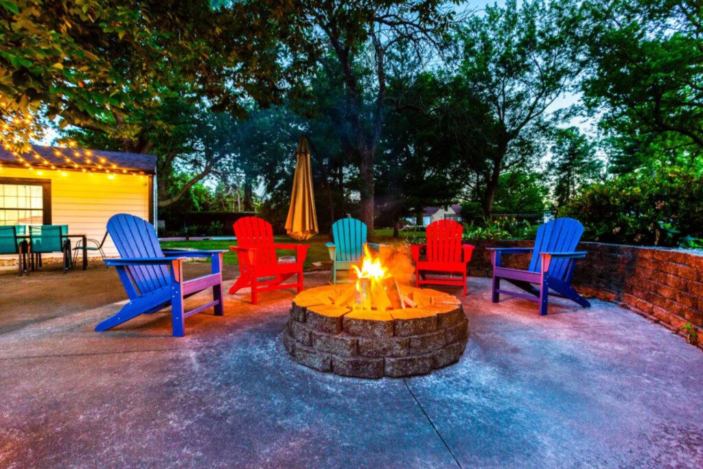 45963 456001 KkHzy2El3YRVfPZQ3h8Z6W0pDsgQSC 15CcDxML17pE 692054b703672.jpg