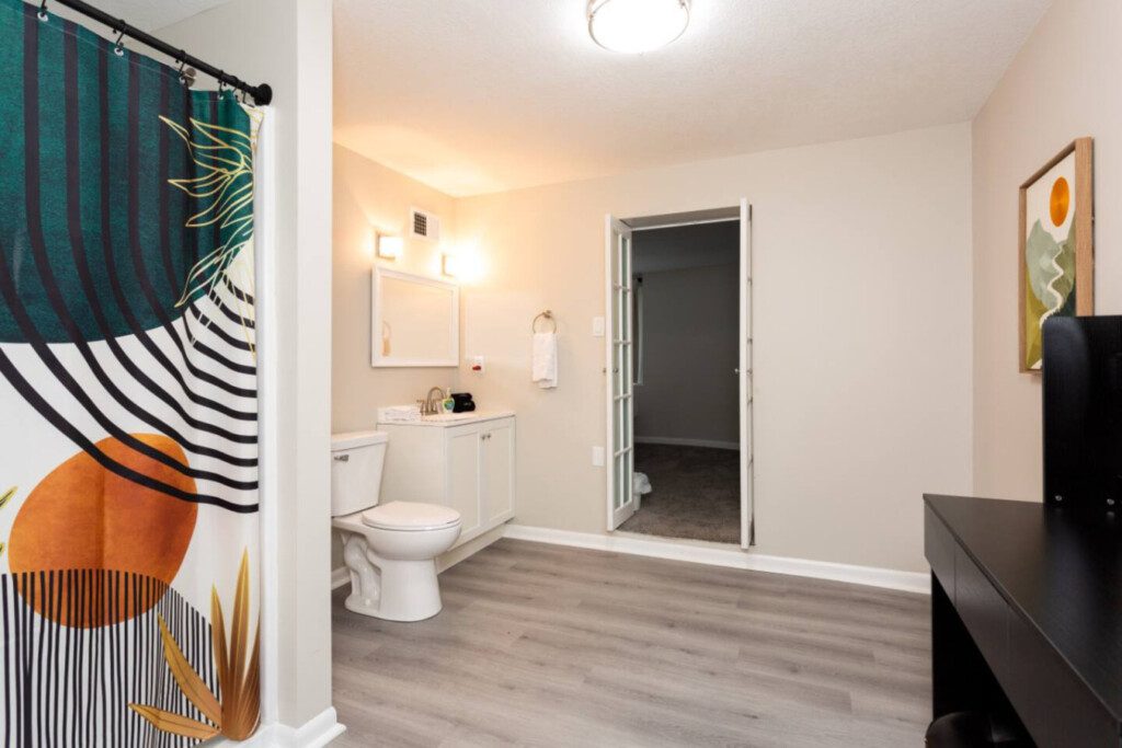 45963 456001 VFAcFP6FoeL ePNCa8nMut3mBqY9bCJMyCJz8NlI5qA 69206c2e66415.jpg