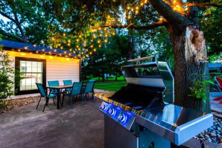 45963 456001 YwfSXr yX00uL5GNAR4sONZNQUal3HaJtKgECdEY0fs 692054b084885.jpg