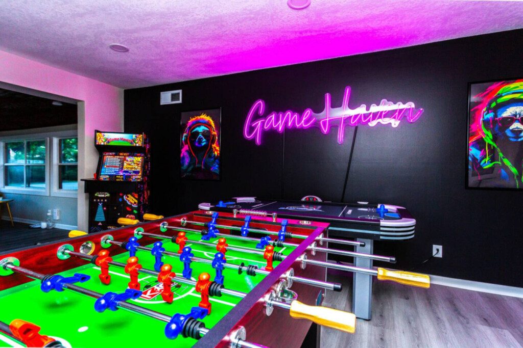 45963 456001 bBRcVfyK3OekyllGSDyxLq2LzC jD3lwn4tnacQaeLo 692054b8e13af.jpg