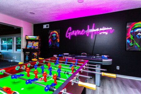 45963 456001 bBRcVfyK3OekyllGSDyxLq2LzC jD3lwn4tnacQaeLo 692054b8e13af.jpg