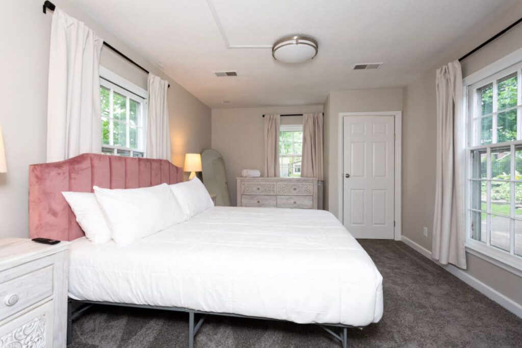 45963 456001 cAdKVdY8owfpV0euI a1NJ3vmaK9 w4vrc6NaBy6iYE 69206c3166b79.jpg