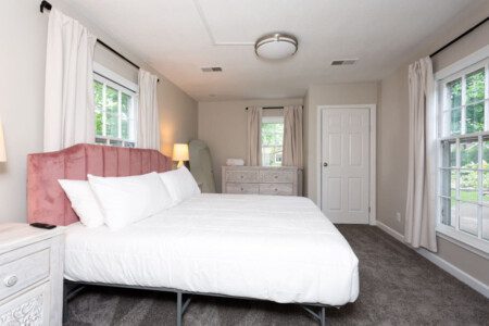 45963 456001 cAdKVdY8owfpV0euI a1NJ3vmaK9 w4vrc6NaBy6iYE 69206c3166b79.jpg