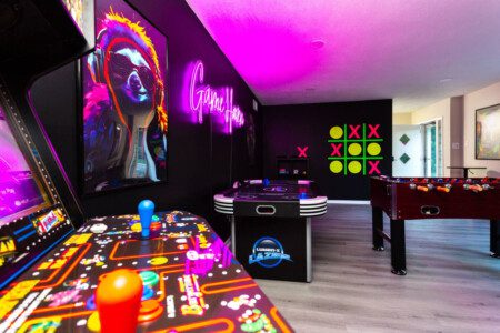 45963 456001 cMLBPd7ZjAkr2Aw4i8zmrB2xUcGT3egK9GO5ndwdRsk 692054a888441.jpg