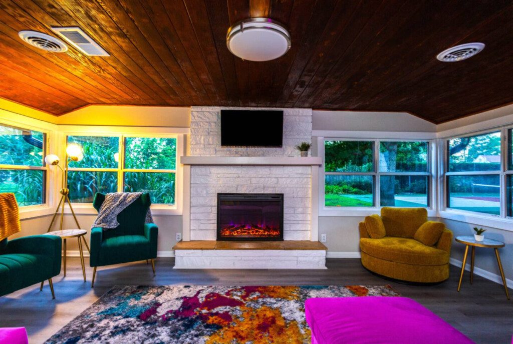 45963 456001 cYx6E1eOrmfQAQee4xKbAlM05q1R qh9sowb0asQaQ0 69206c3419c35.jpg