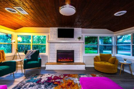 45963 456001 cYx6E1eOrmfQAQee4xKbAlM05q1R qh9sowb0asQaQ0 69206c3419c35.jpg