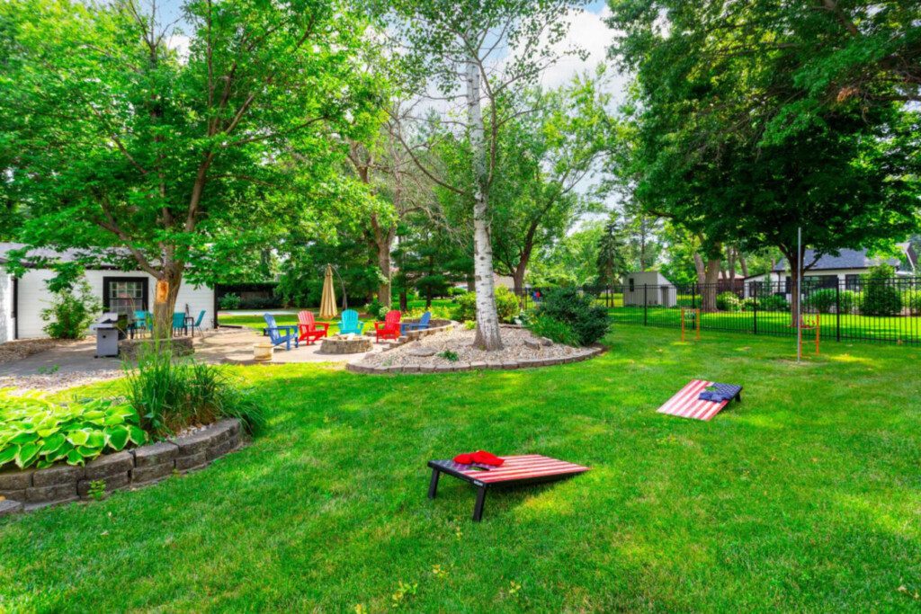 45963 456001 eexStnDVcRlHh1KsMOxeqozSiP2P3ykfQDnzELrrwv8 692054a67ba39.jpg