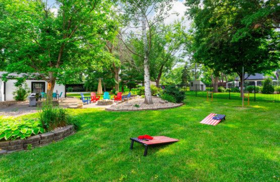 45963 456001 eexStnDVcRlHh1KsMOxeqozSiP2P3ykfQDnzELrrwv8 692054a67ba39.jpg