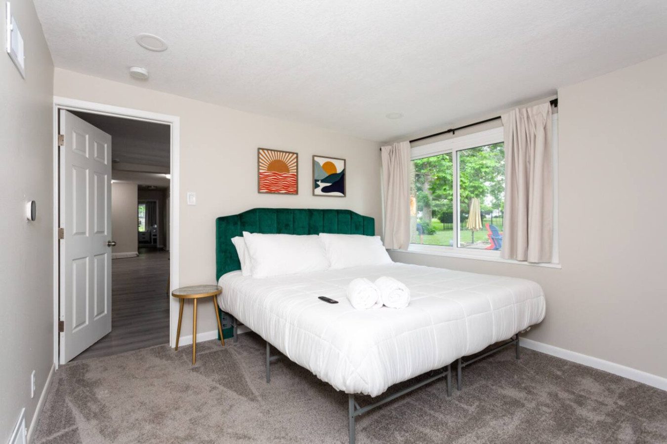 45963 456001 g9RlwFaIKc6BloRdgZohqIu6jMxuIubNGRs8Au94VBo 692054abbf628.jpg