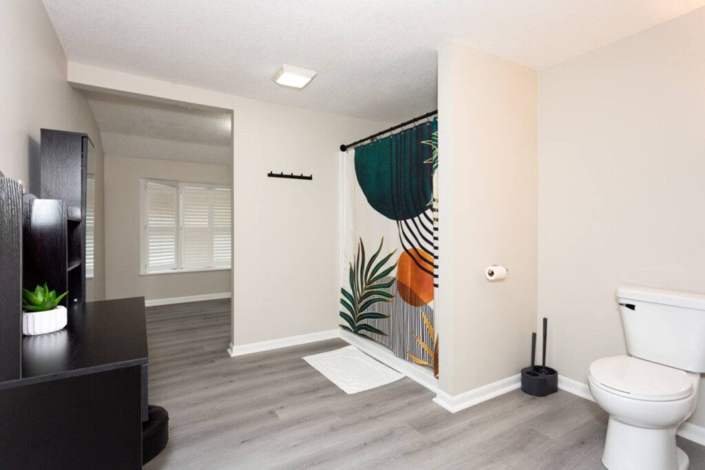 45963 456001 oOUVCKrLcyCj 6scrFcZMht8V1MsbaNMEOrn7Dj8Nt4 692054aa613c2.jpg