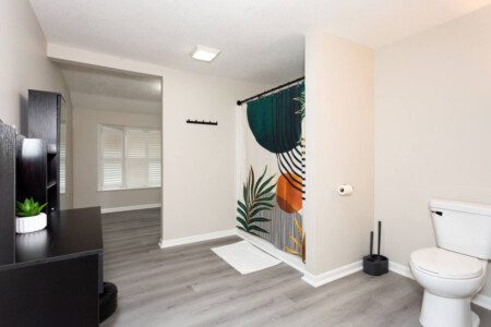 45963 456001 oOUVCKrLcyCj 6scrFcZMht8V1MsbaNMEOrn7Dj8Nt4 692054aa613c2.jpg