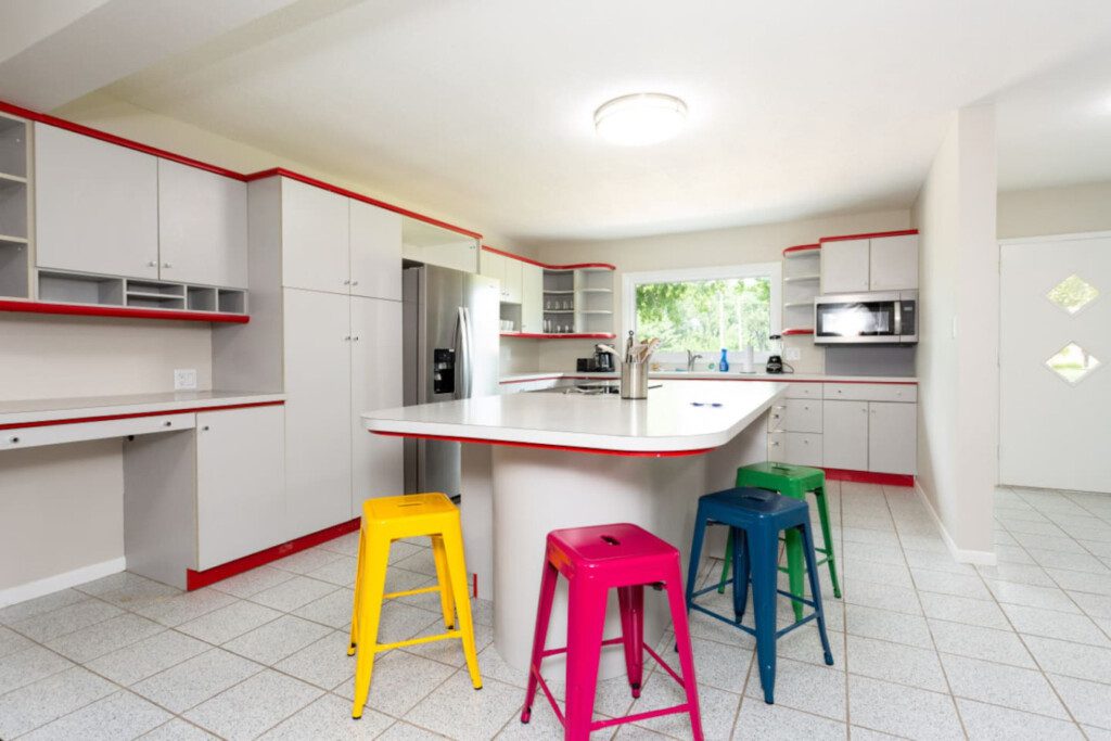 45963 456001 plaG6ucEynyWEcu4VtD9cSabFq vCwBrdSi7SJeVHu8 69206c32d6d2c.jpg