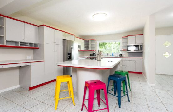 45963 456001 plaG6ucEynyWEcu4VtD9cSabFq vCwBrdSi7SJeVHu8 69206c32d6d2c.jpg