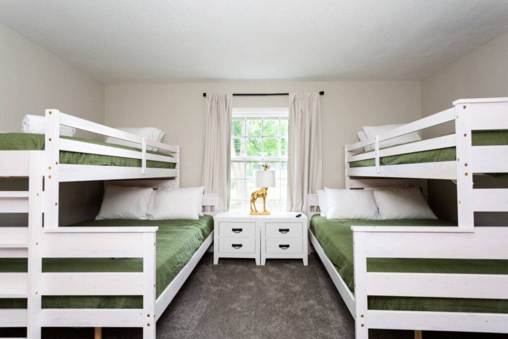 45963 456001 sWlGFed3aQ1CkwE6GMZWQY1WyqSLpGKYjzYgypdI8oQ 692054b39d672.jpg