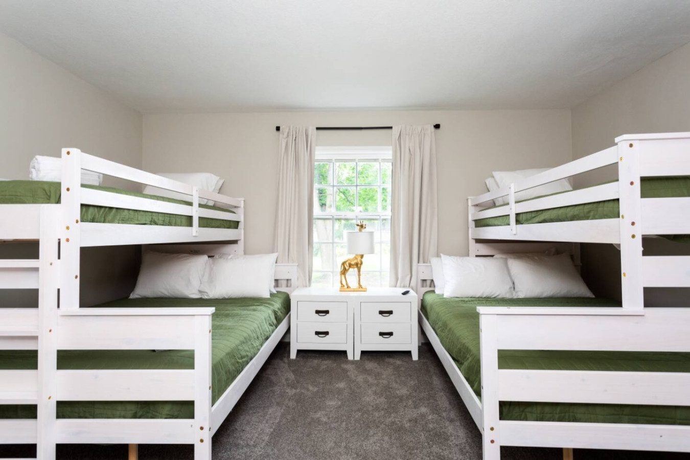 45963 456001 sWlGFed3aQ1CkwE6GMZWQY1WyqSLpGKYjzYgypdI8oQ 692054b39d672.jpg