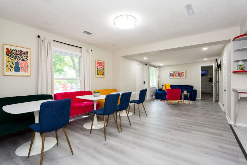 45963 456001 zHmTj5yhnL6WTAl58EUxh1WXa2ZjAXI8P76gia6G0fY 692054b51429f.jpg