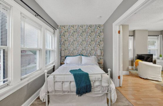 45963 457458 20HHL9DKyC0q16 yY9nXdSnNJgbr2pLyU HosGNRHsY 692594fe4aa99.jpg