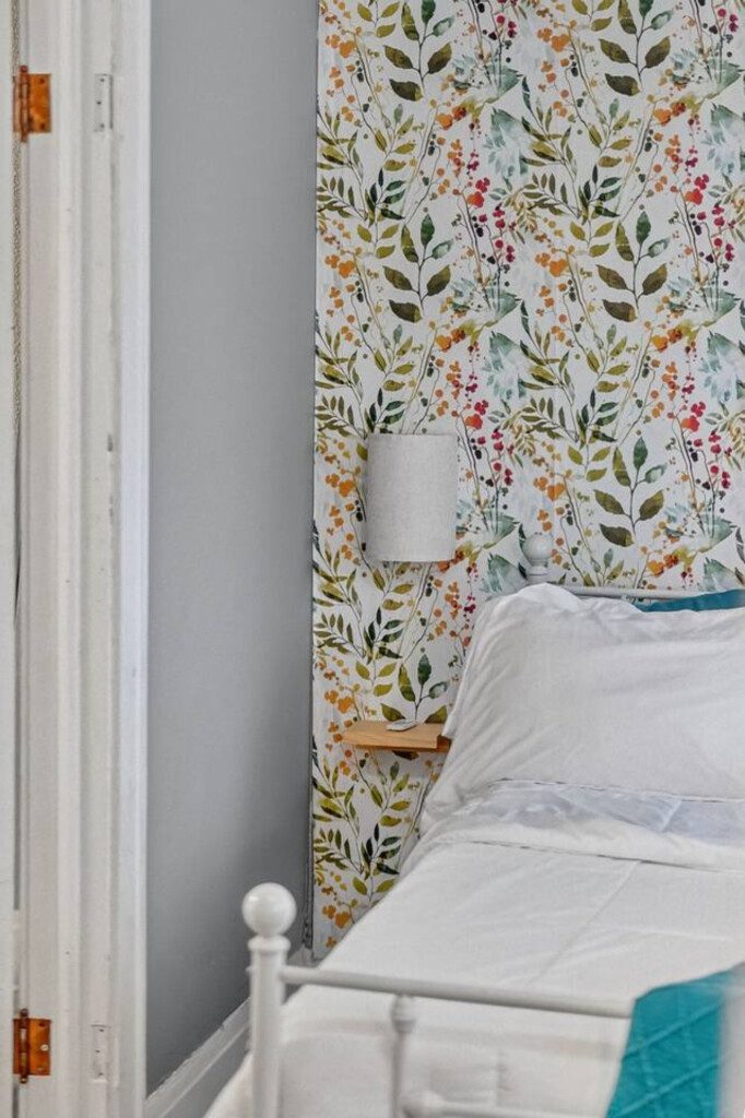 45963 457458 3ToBfBWkYqcSwv w2yleU 2N6ofRFPRawKSbaKKA73E 692594e54c90f.jpg