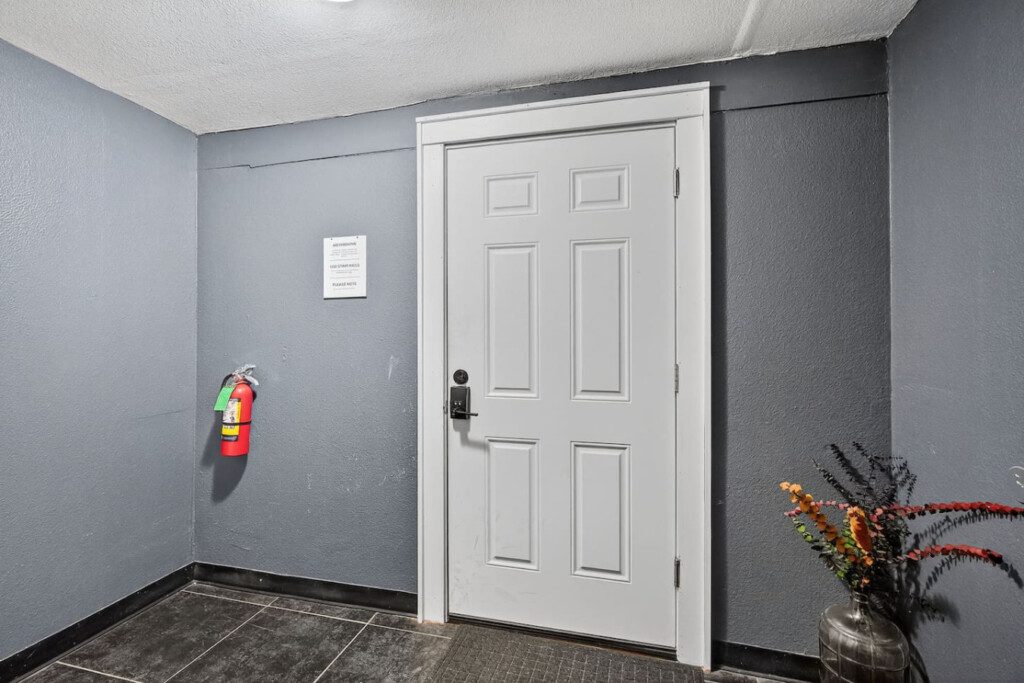 45963 457458 5NCIed7QkYI9txrz2MphRLz4mPI384dZRZoicuyQbac 692594e07e181.jpg