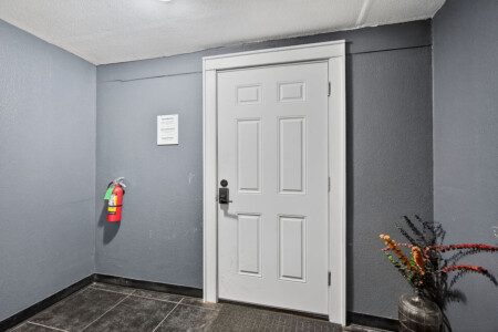 45963 457458 5NCIed7QkYI9txrz2MphRLz4mPI384dZRZoicuyQbac 692594e07e181.jpg