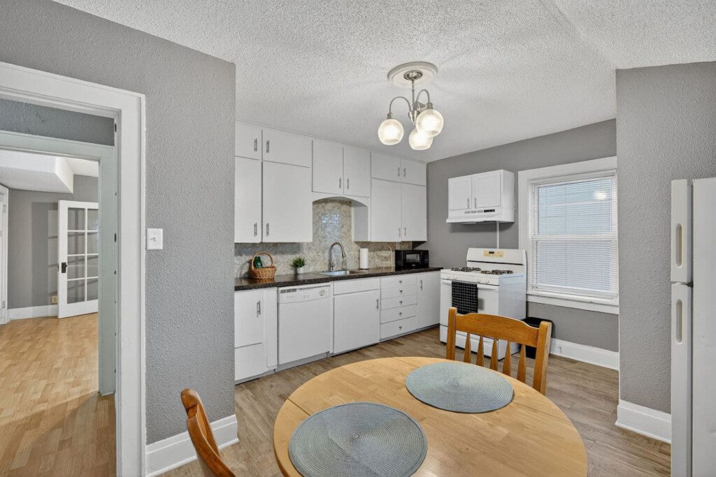 45963 457458 6HS4gDjmIJ8nBouBN dNSB80oEc2wFElrruQ f0ZXcQ 6925ad54234b7.jpg